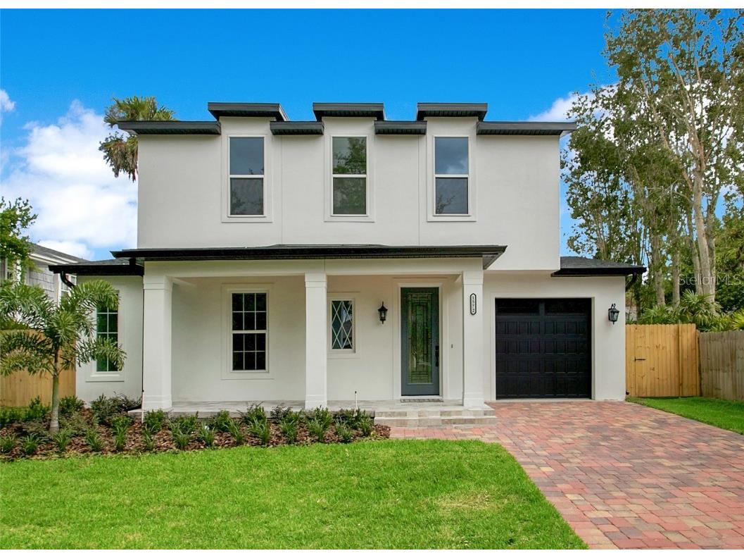 1572 Sunset Drive Winter Park FL 32789 O6055596 image1