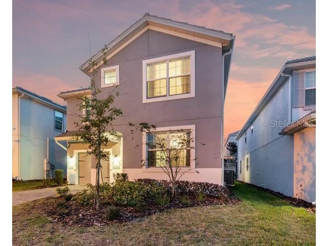 1572 Tempo Lane Davenport FL 33896 O6011403 image1