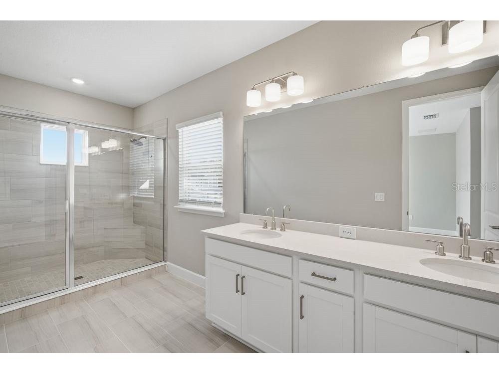 1572 Trailhead Lane Zephyrhills FL 33541 TB8455004 image10