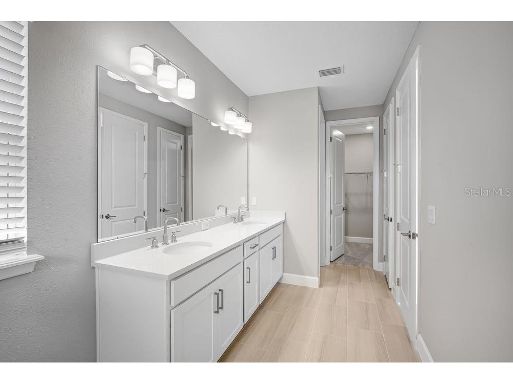 1572 Trailhead Lane Zephyrhills FL 33541 TB8455004 image11