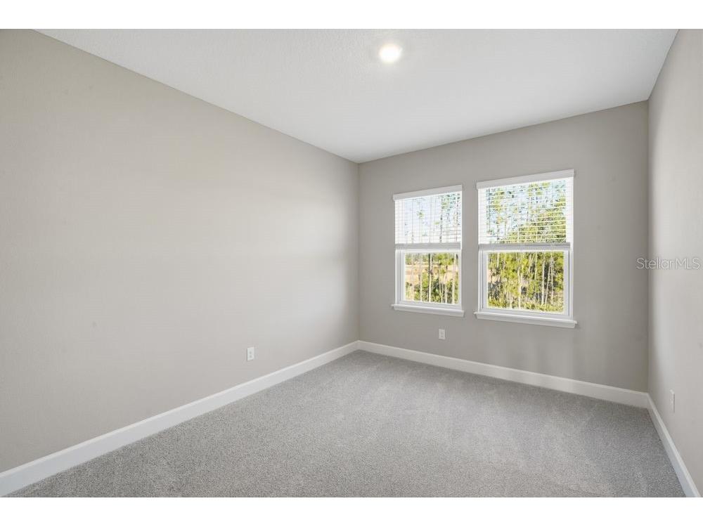 1572 Trailhead Lane Zephyrhills FL 33541 TB8455004 image13