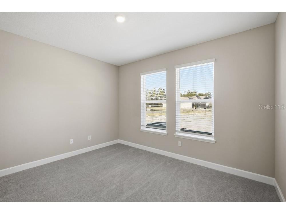 1572 Trailhead Lane Zephyrhills FL 33541 TB8455004 image14