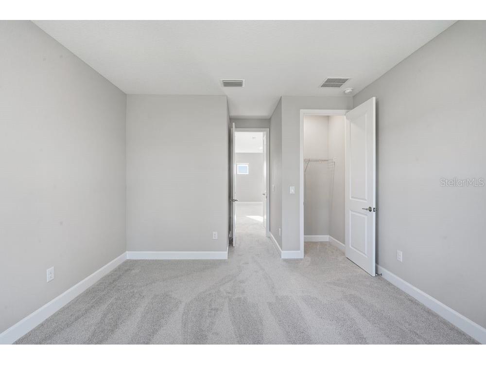 1572 Trailhead Lane Zephyrhills FL 33541 TB8455004 image15