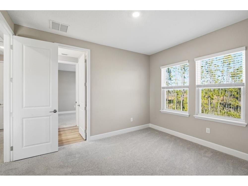 1572 Trailhead Lane Zephyrhills FL 33541 TB8455004 image16