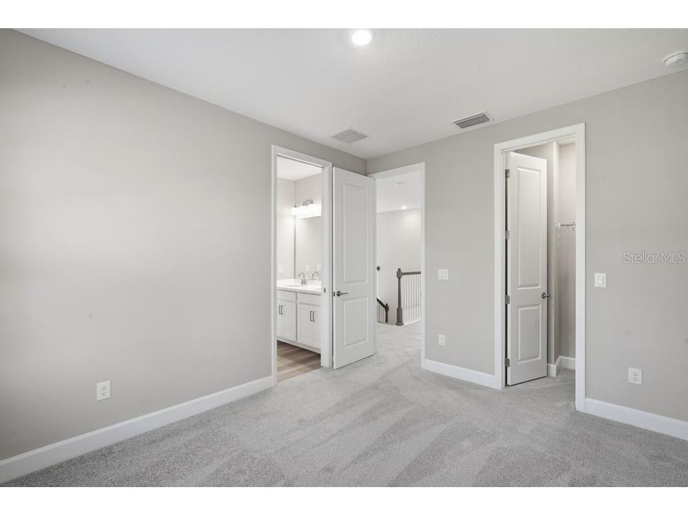 1572 Trailhead Lane Zephyrhills FL 33541 TB8455004 image18