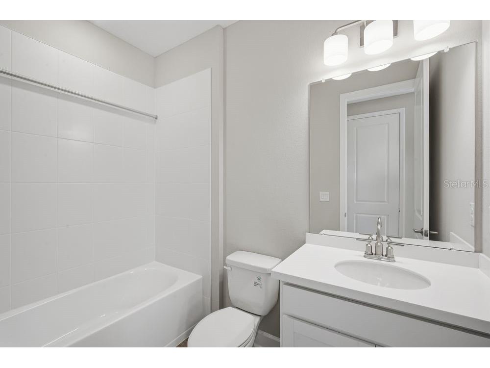 1572 Trailhead Lane Zephyrhills FL 33541 TB8455004 image20