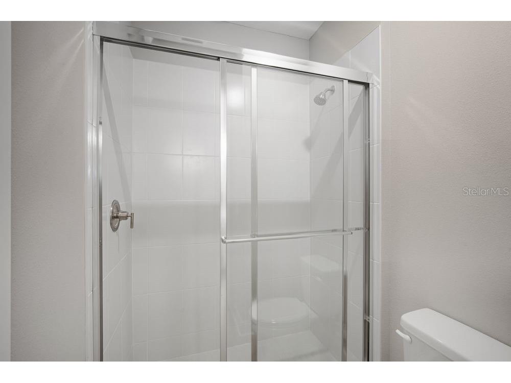 1572 Trailhead Lane Zephyrhills FL 33541 TB8455004 image21