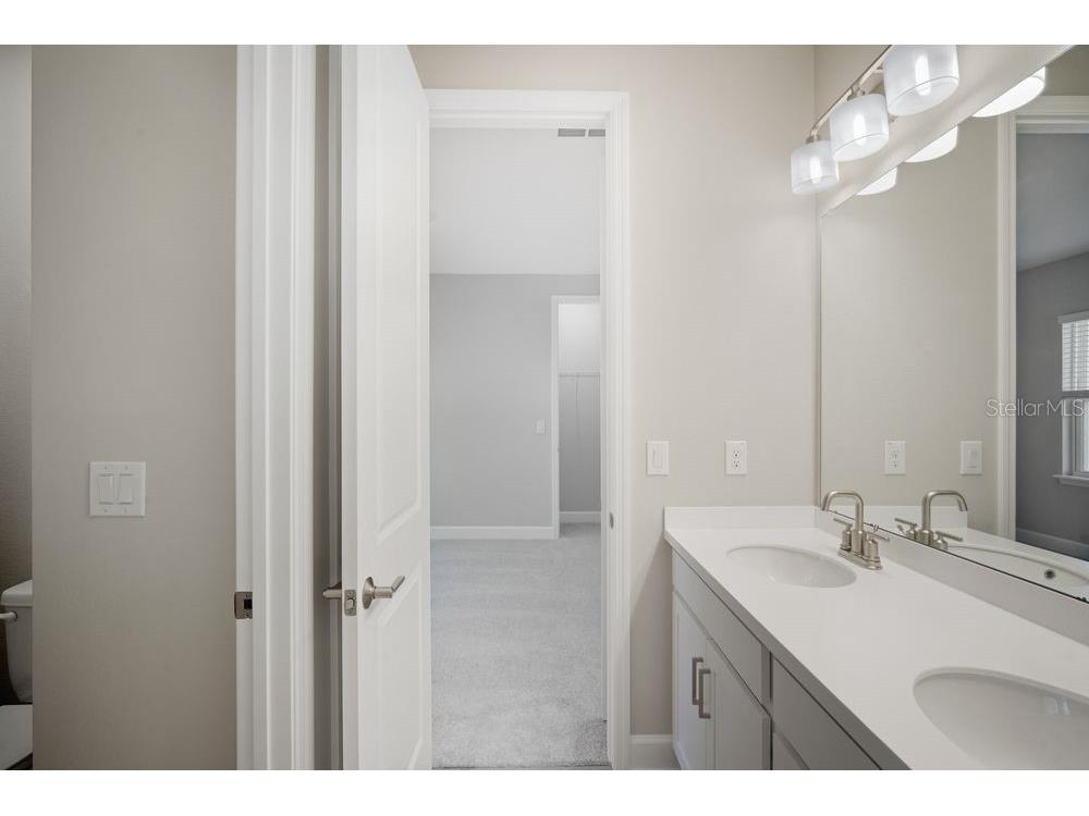 1572 Trailhead Lane Zephyrhills FL 33541 TB8455004 image22