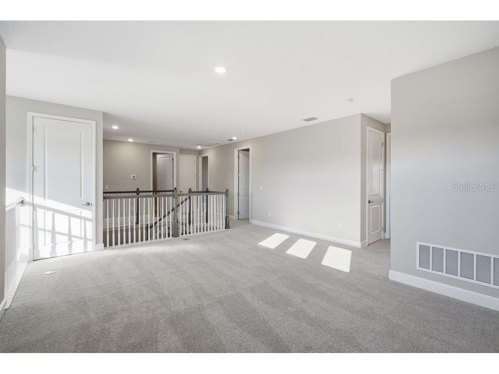 1572 Trailhead Lane Zephyrhills FL 33541 TB8455004 image23