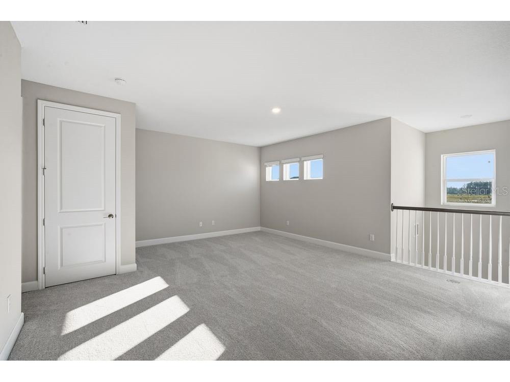 1572 Trailhead Lane Zephyrhills FL 33541 TB8455004 image24