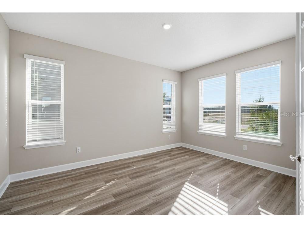 1572 Trailhead Lane Zephyrhills FL 33541 TB8455004 image25