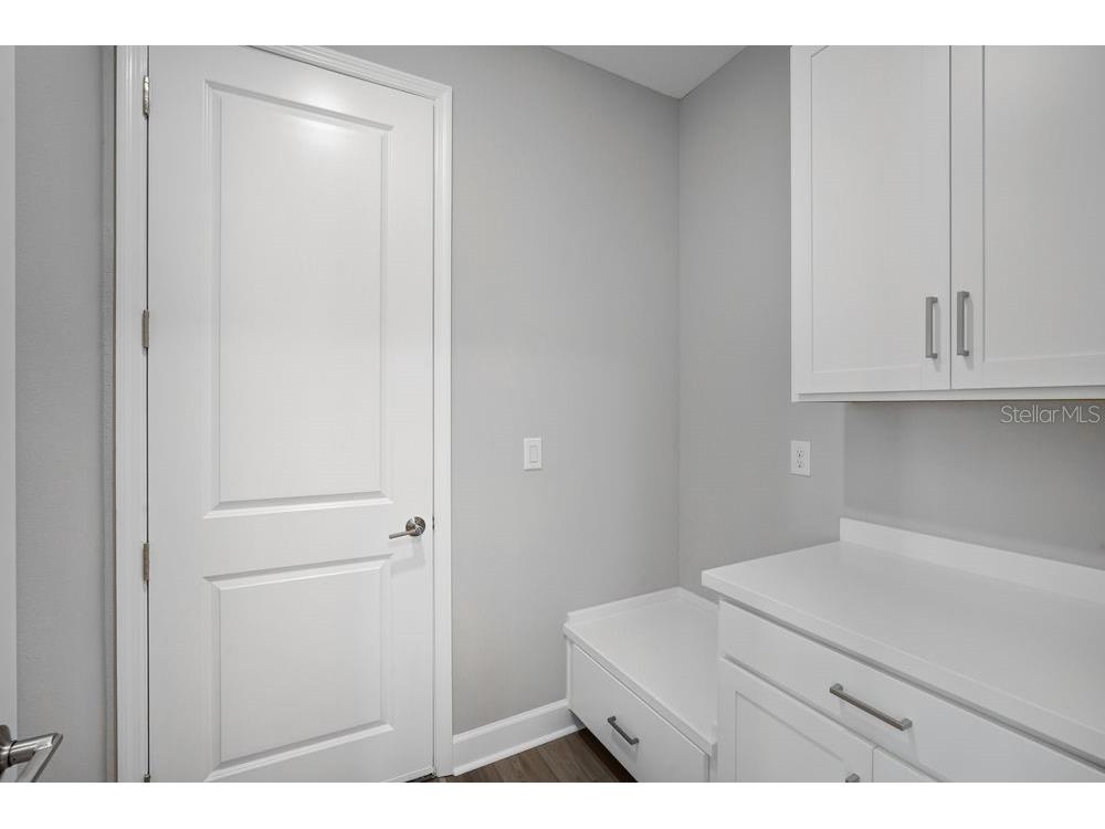 1572 Trailhead Lane Zephyrhills FL 33541 TB8455004 image26