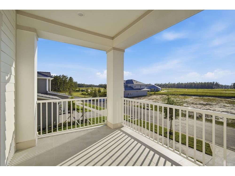 1572 Trailhead Lane Zephyrhills FL 33541 TB8455004 image27