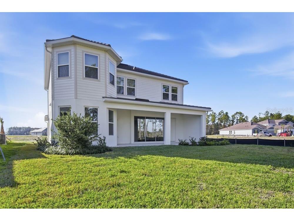 1572 Trailhead Lane Zephyrhills FL 33541 TB8455004 image28