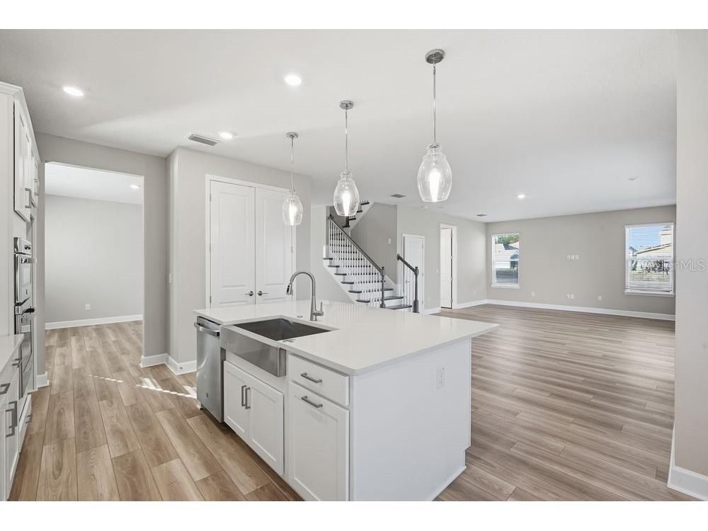 1572 Trailhead Lane Zephyrhills FL 33541 TB8455004 image3