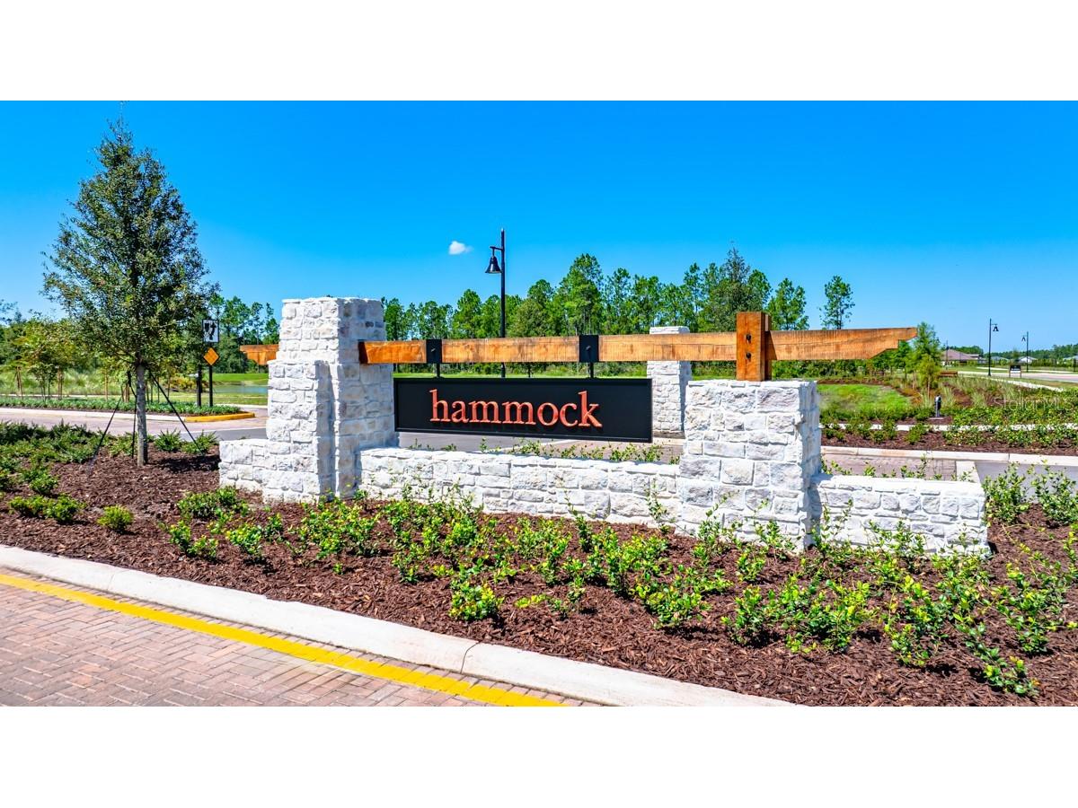 1572 Trailhead Lane Zephyrhills FL 33541 TB8455004 image32