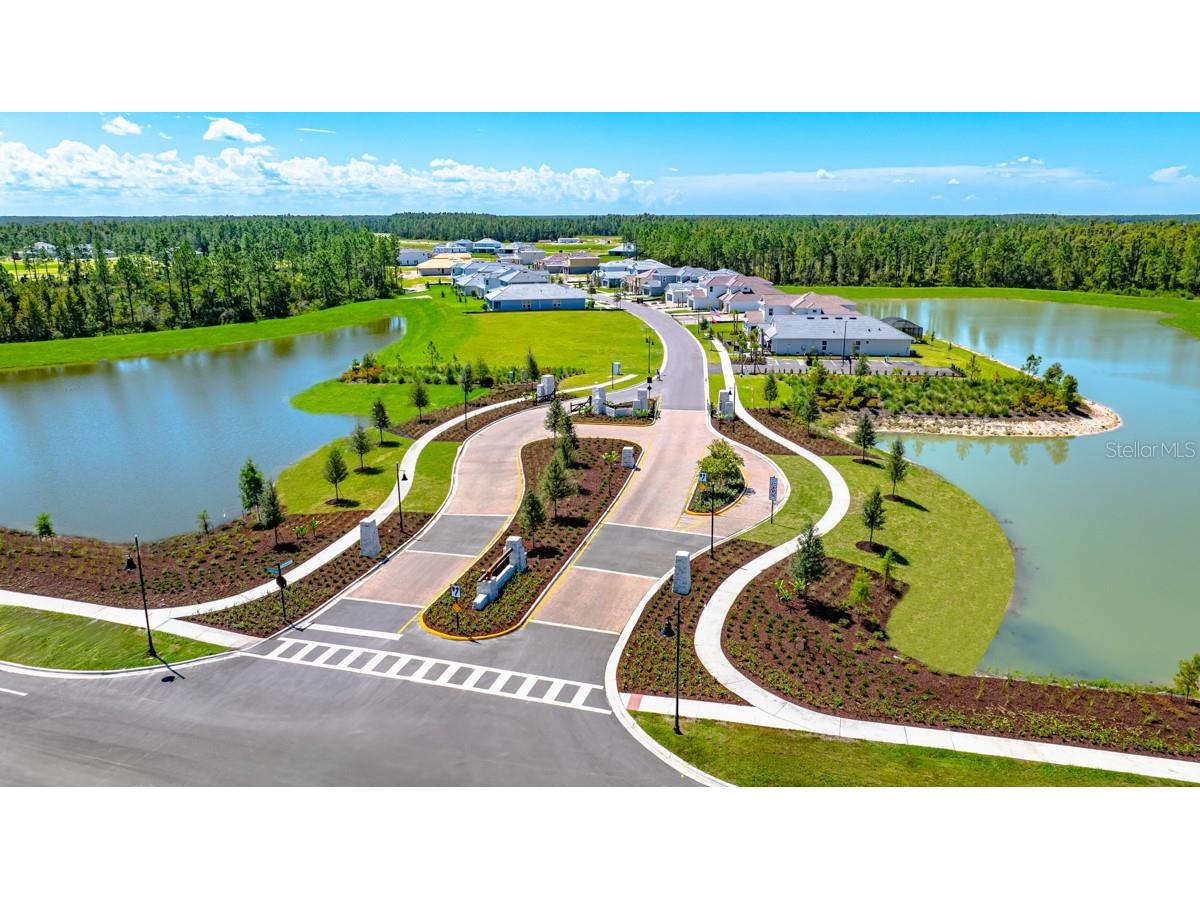 1572 Trailhead Lane Zephyrhills FL 33541 TB8455004 image33