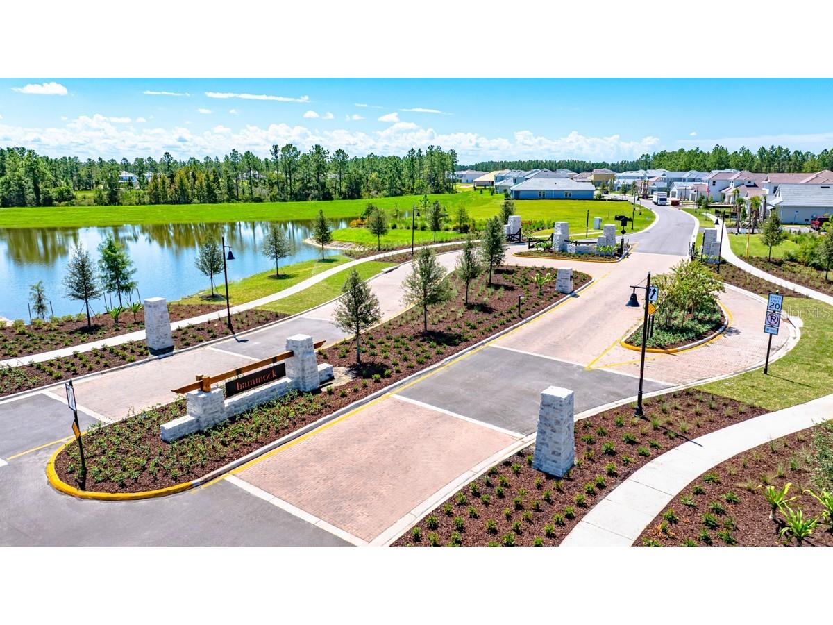 1572 Trailhead Lane Zephyrhills FL 33541 TB8455004 image35