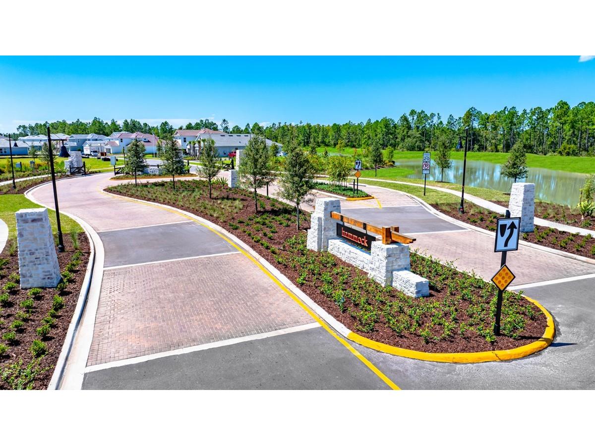 1572 Trailhead Lane Zephyrhills FL 33541 TB8455004 image36