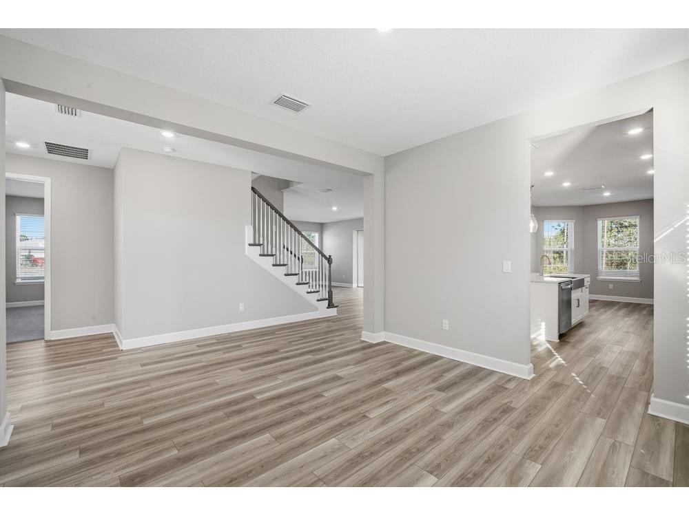 1572 Trailhead Lane Zephyrhills FL 33541 TB8455004 image4