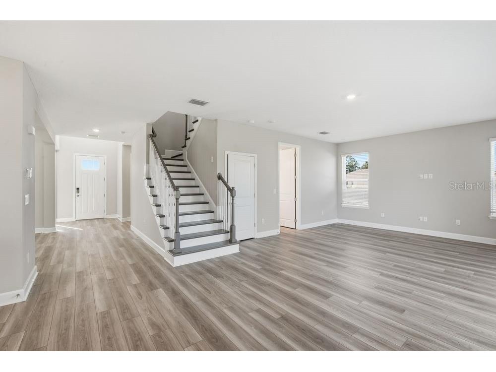 1572 Trailhead Lane Zephyrhills FL 33541 TB8455004 image5