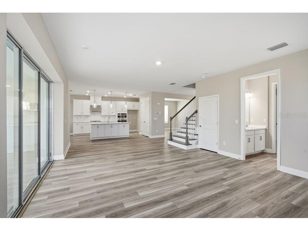 1572 Trailhead Lane Zephyrhills FL 33541 TB8455004 image6