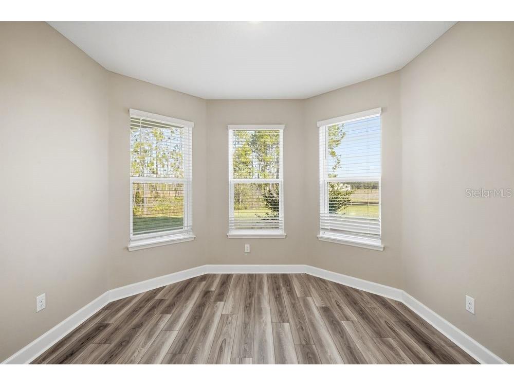 1572 Trailhead Lane Zephyrhills FL 33541 TB8455004 image7