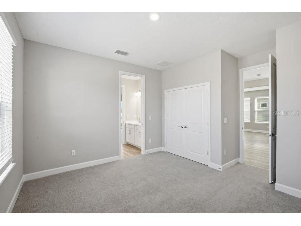 1572 Trailhead Lane Zephyrhills FL 33541 TB8497985 image20
