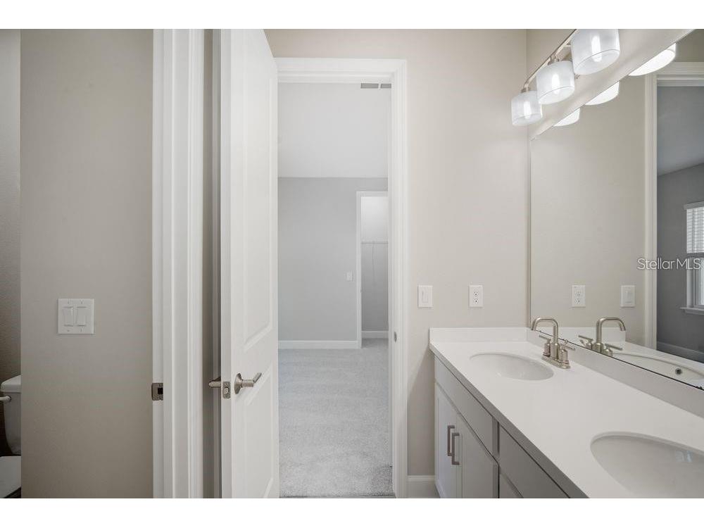 1572 Trailhead Lane Zephyrhills FL 33541 TB8497985 image21