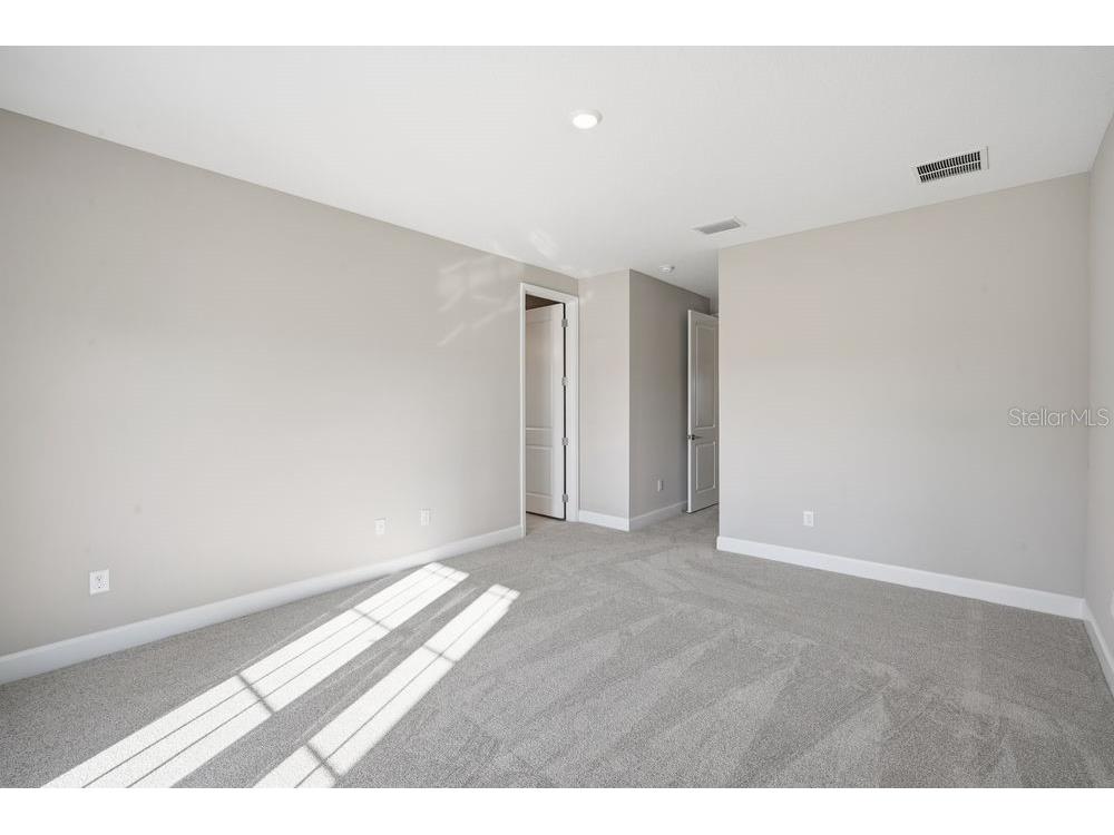 1572 Trailhead Lane Zephyrhills FL 33541 TB8497985 image23
