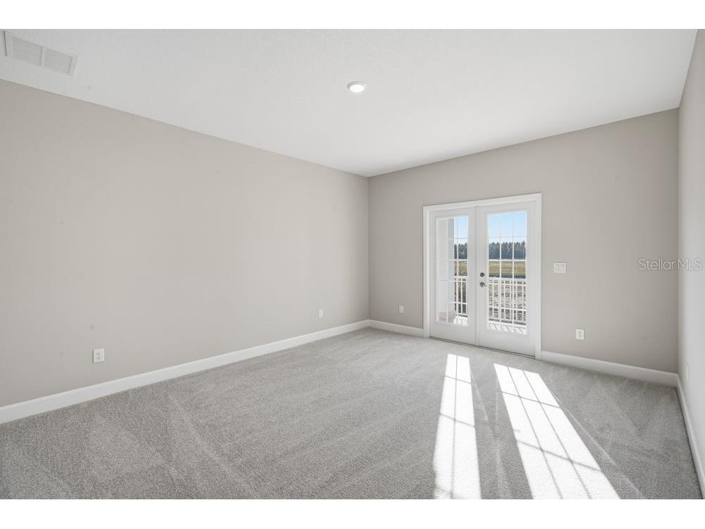 1572 Trailhead Lane Zephyrhills FL 33541 TB8497985 image26
