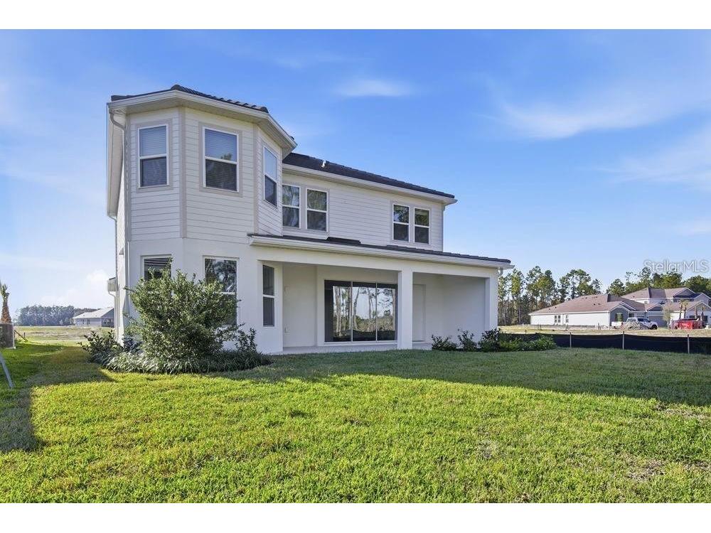 1572 Trailhead Lane Zephyrhills FL 33541 TB8497985 image28