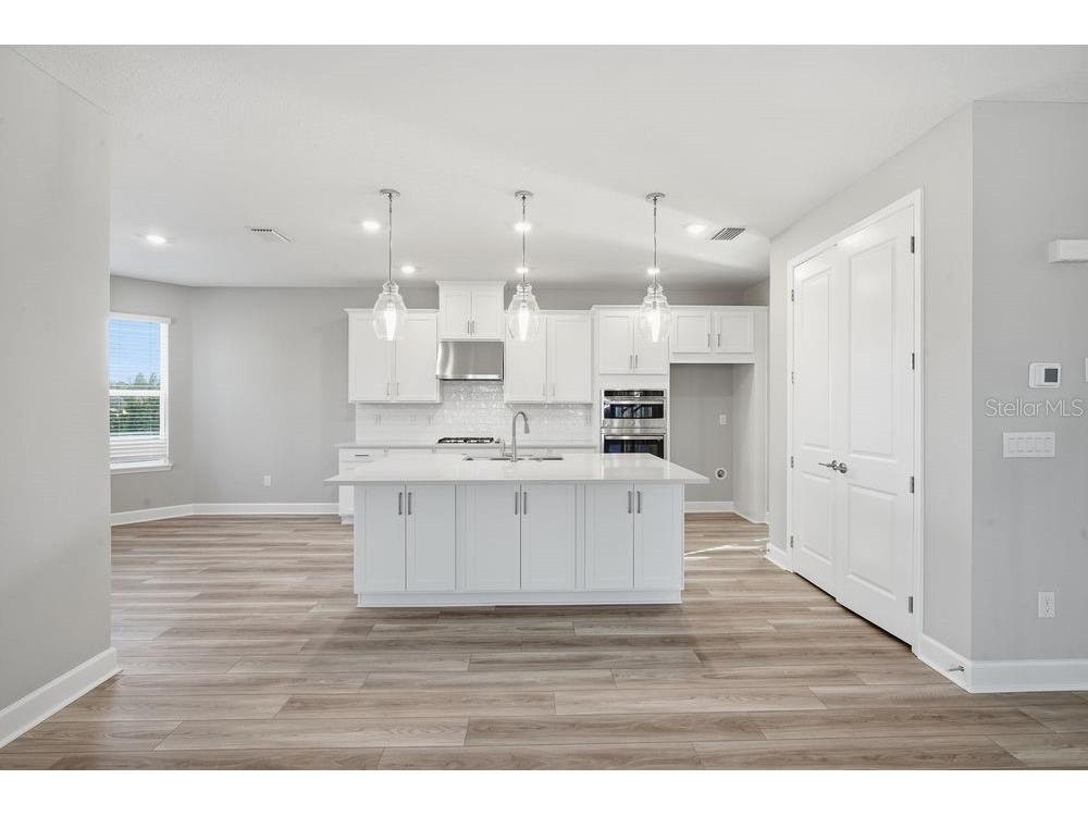 1572 Trailhead Lane Zephyrhills FL 33541 TB8497985 image3