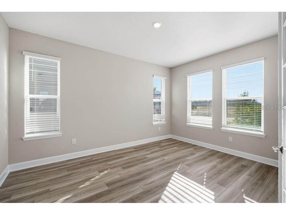 1572 Trailhead Lane Zephyrhills FL 33541 TB8497985 image9