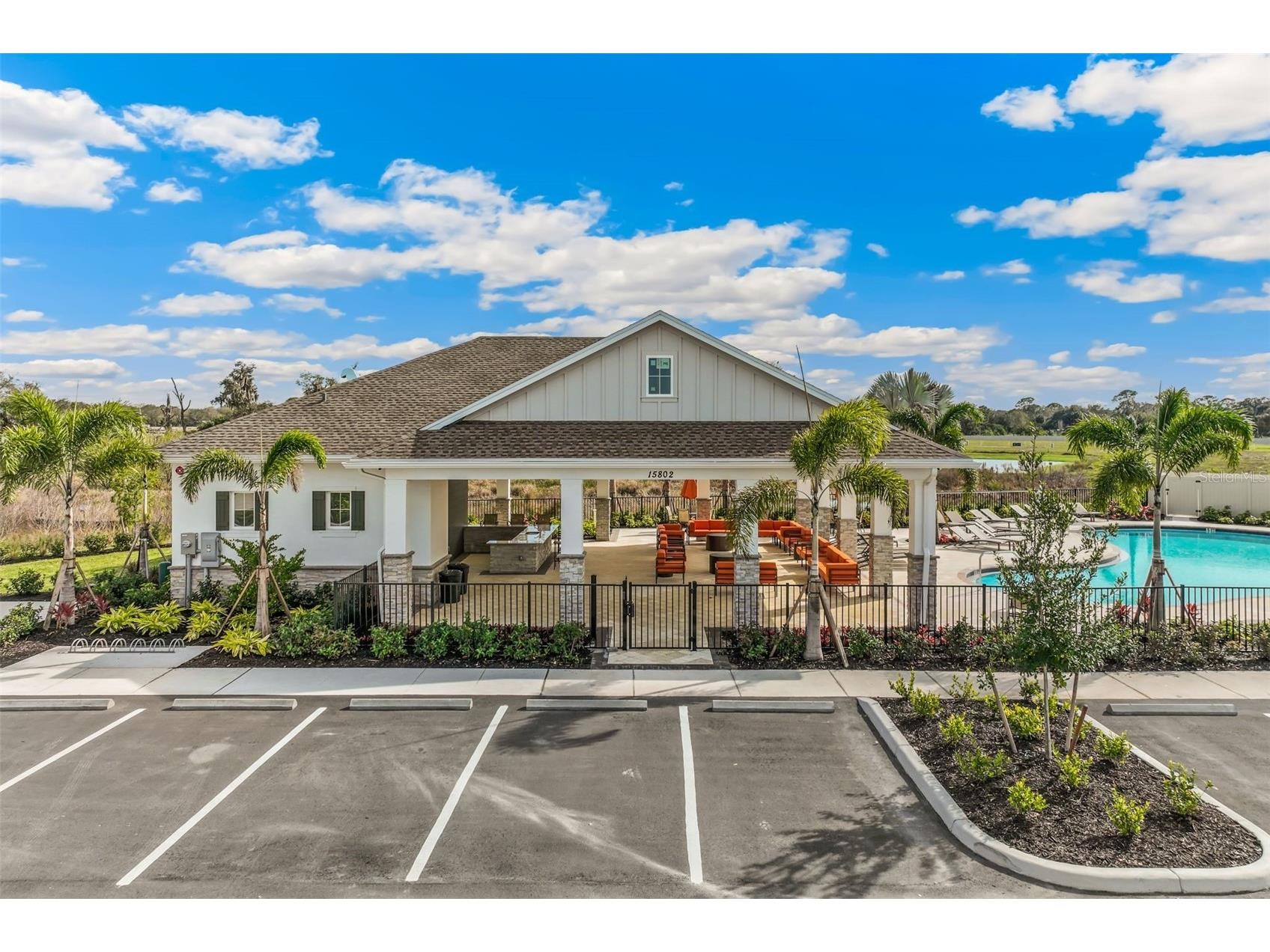15720 8th Place E Bradenton FL 34212 A4689150 image15