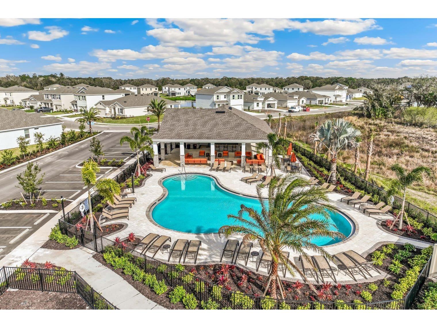 15720 8th Place E Bradenton FL 34212 A4689150 image16