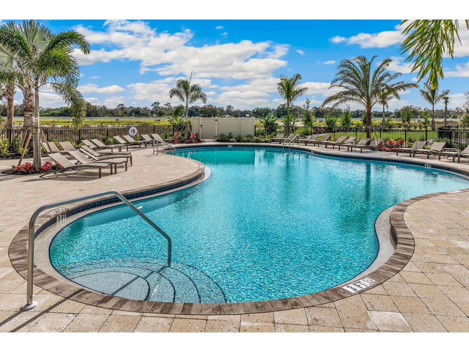 15720 8th Place E Bradenton FL 34212 A4689150 image17