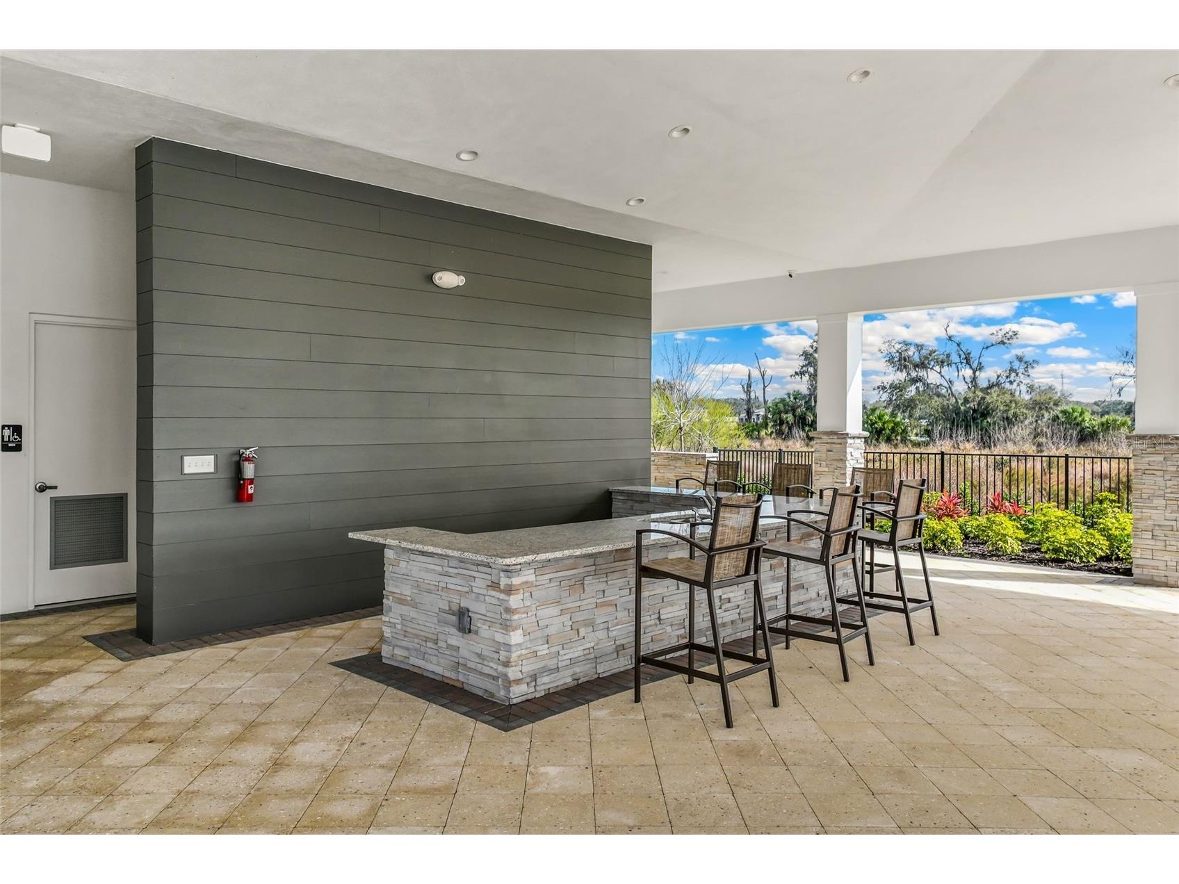 15720 8th Place E Bradenton FL 34212 A4689150 image19
