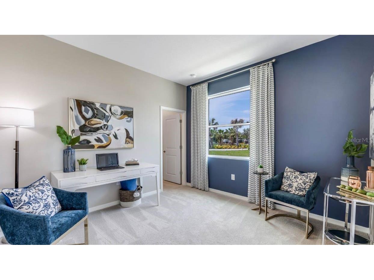 15720 8th Place E Bradenton FL 34212 A4689150 image7