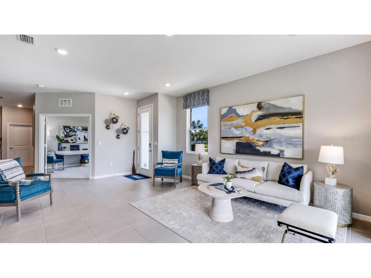 15720 8th Place E Bradenton FL 34212 A4689150 image8