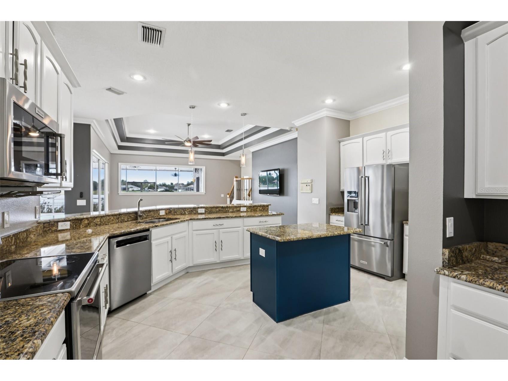 15720 Berea Drive Odessa FL 33556 - Lake Grace TB8506049 image10