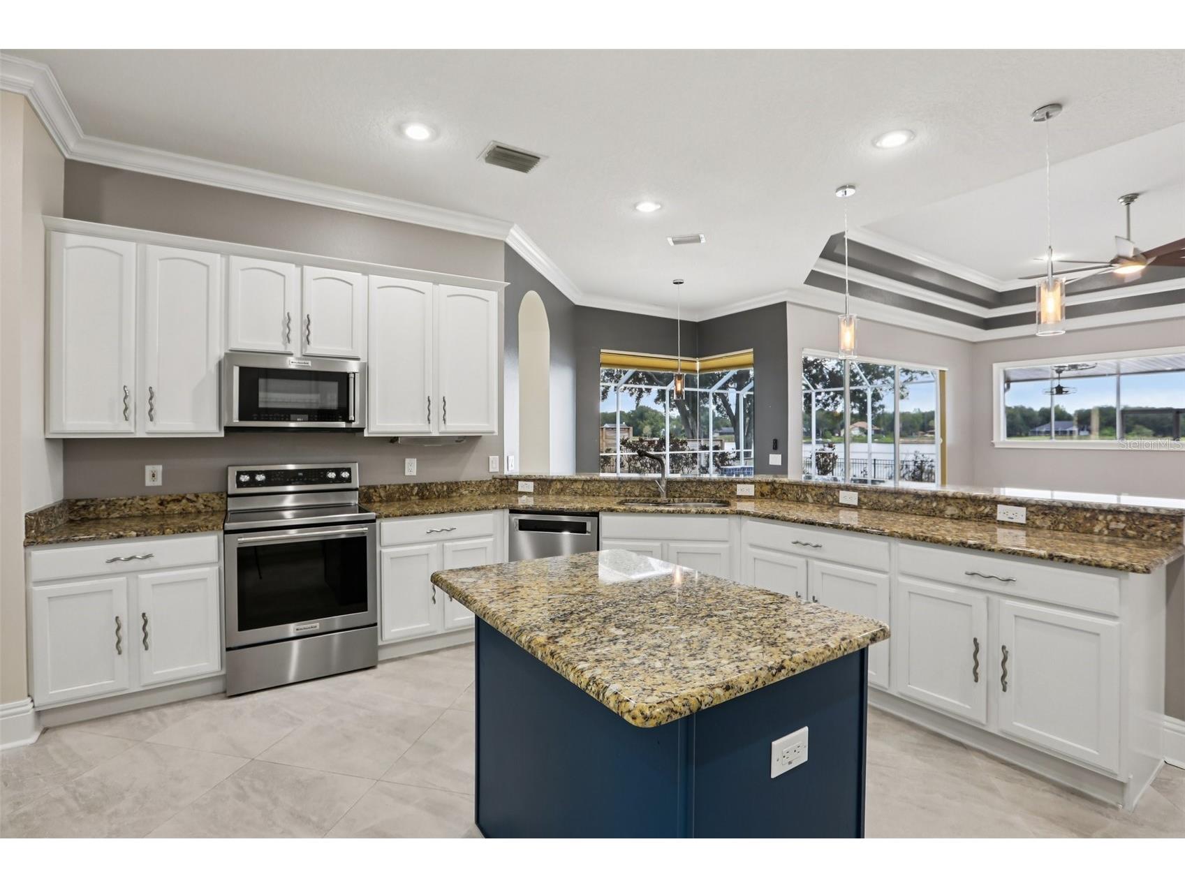 15720 Berea Drive Odessa FL 33556 - Lake Grace TB8506049 image11