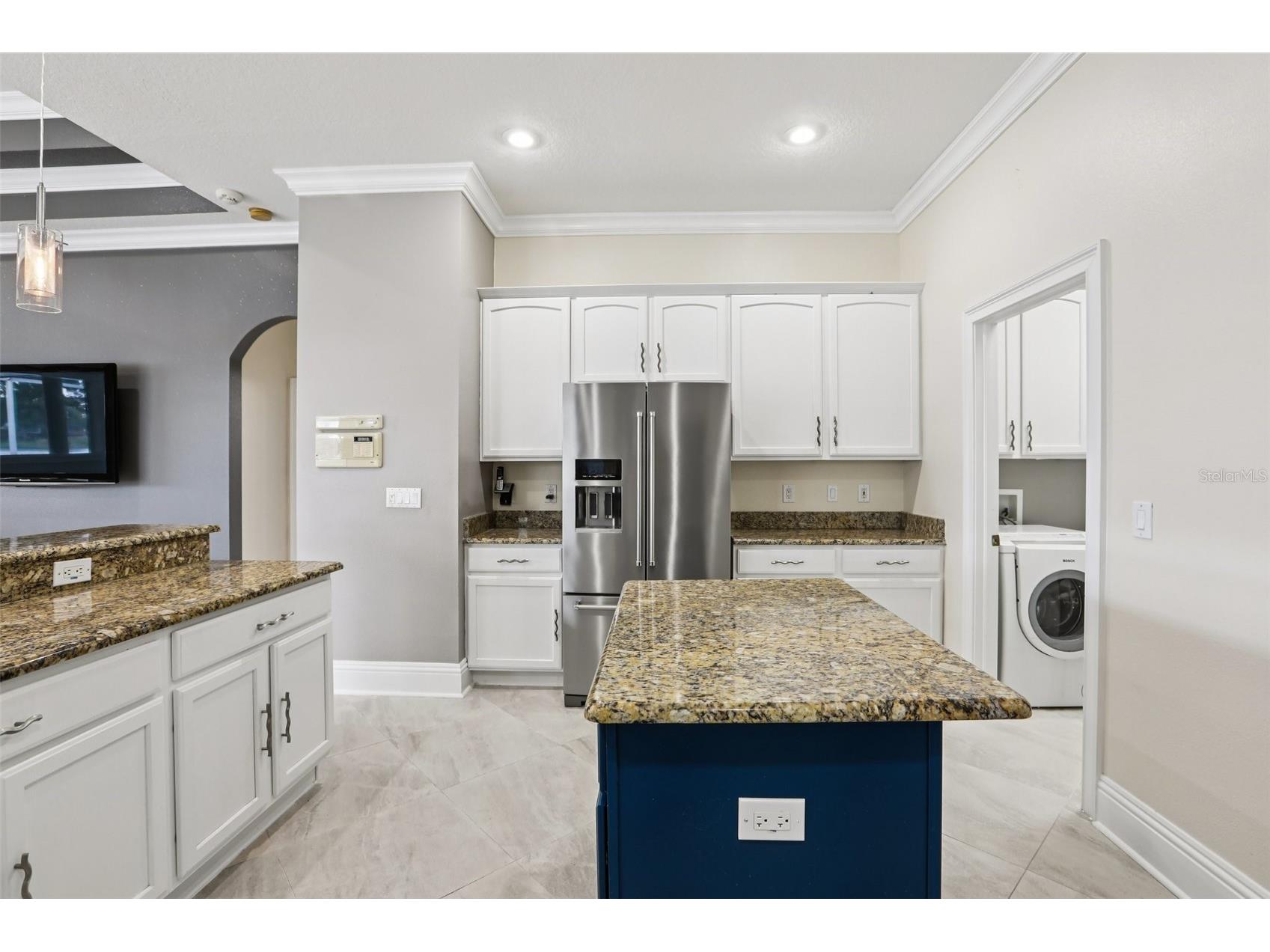 15720 Berea Drive Odessa FL 33556 - Lake Grace TB8506049 image12