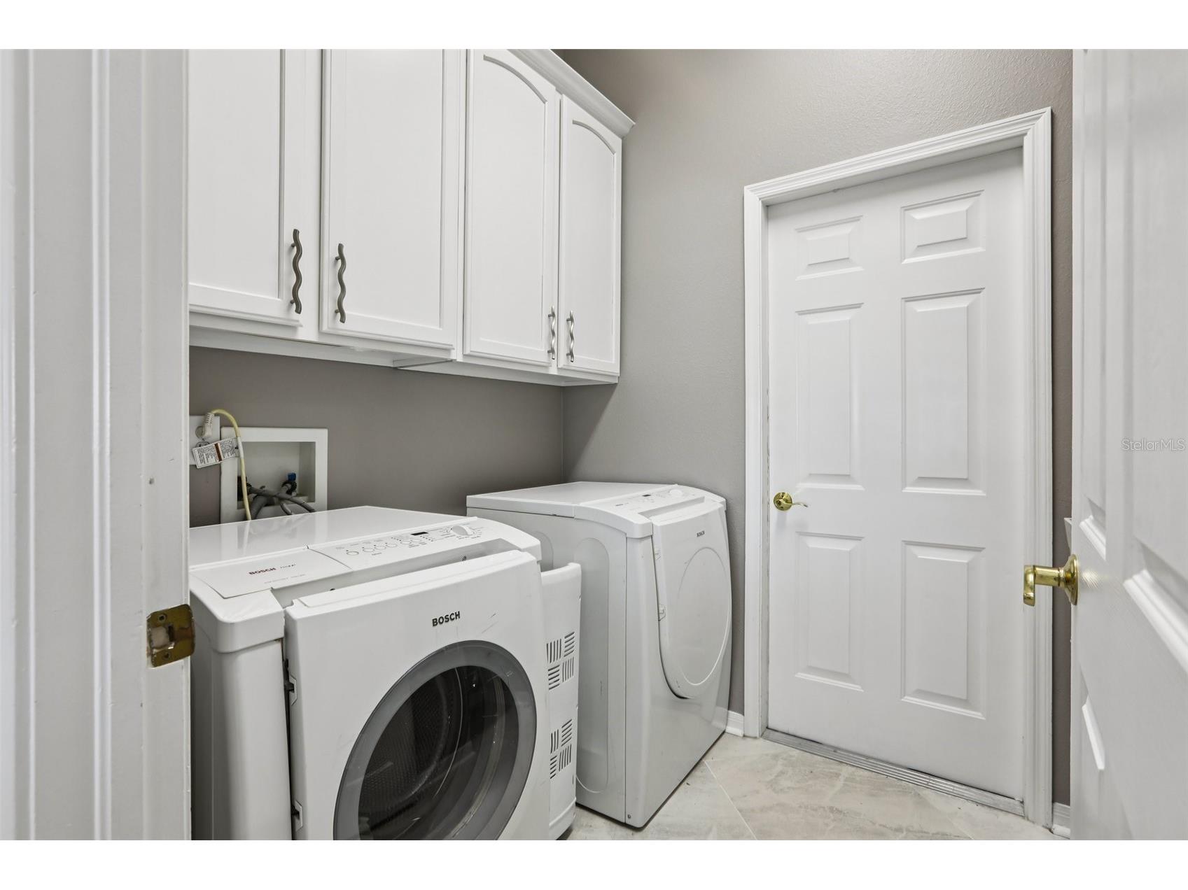 15720 Berea Drive Odessa FL 33556 - Lake Grace TB8506049 image13