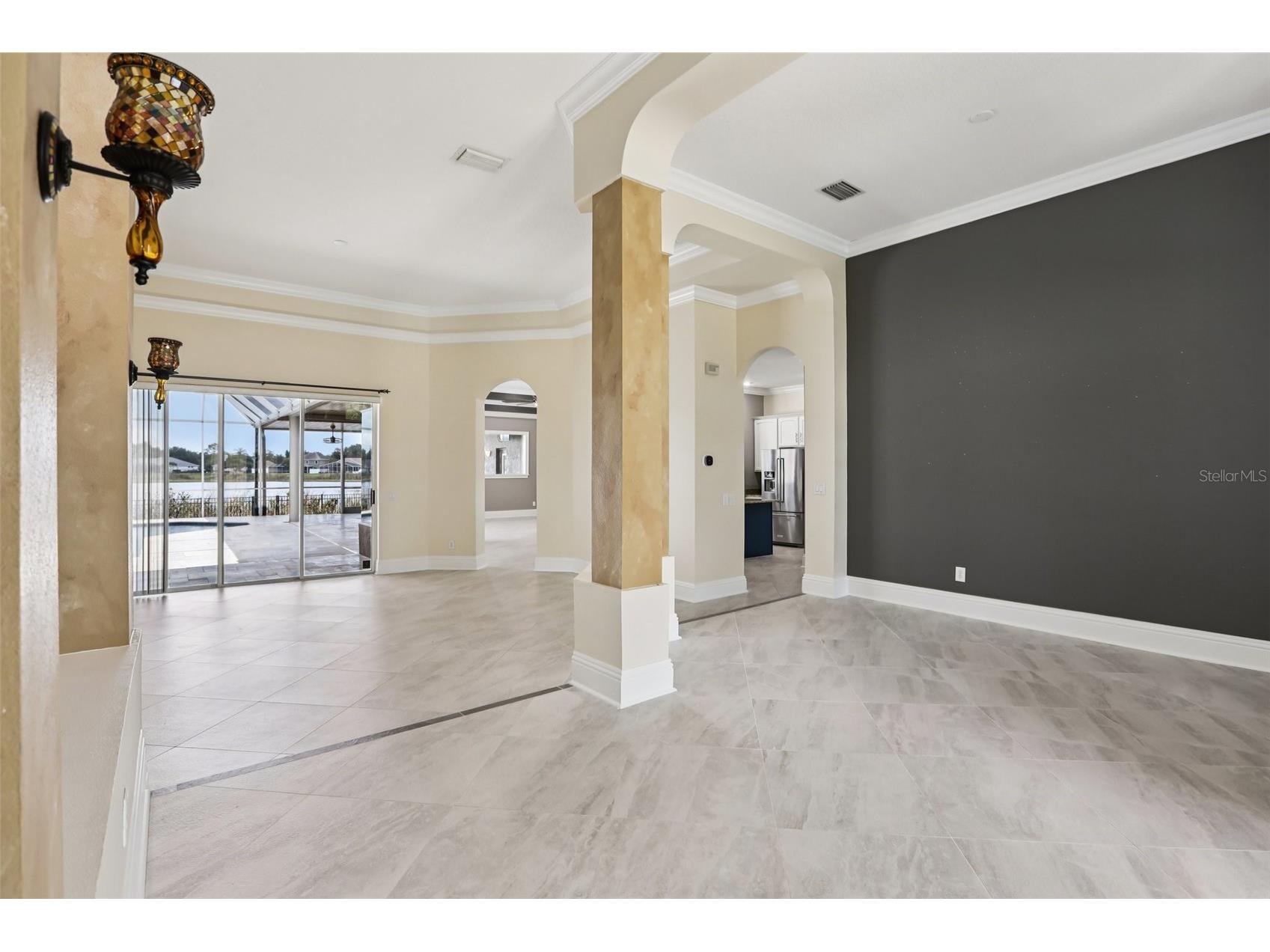 15720 Berea Drive Odessa FL 33556 - Lake Grace TB8506049 image15