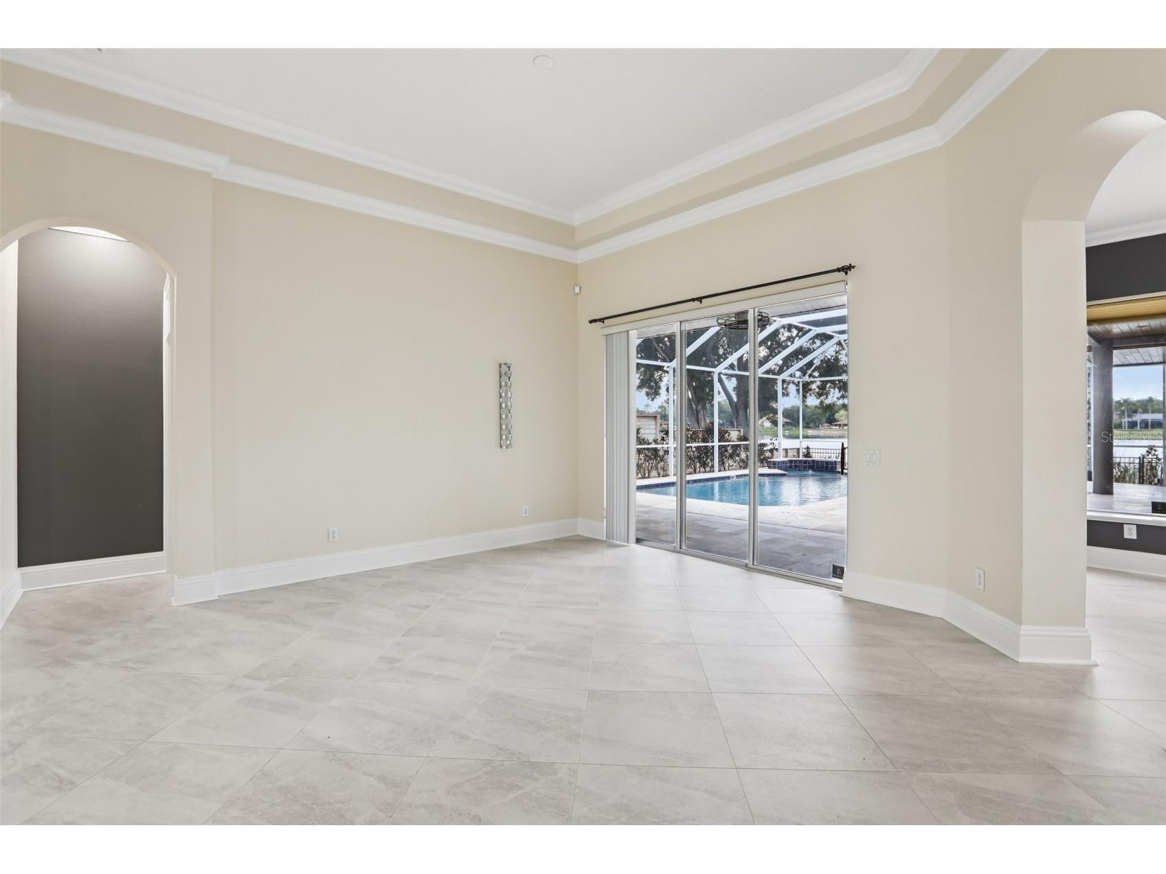 15720 Berea Drive Odessa FL 33556 - Lake Grace TB8506049 image16