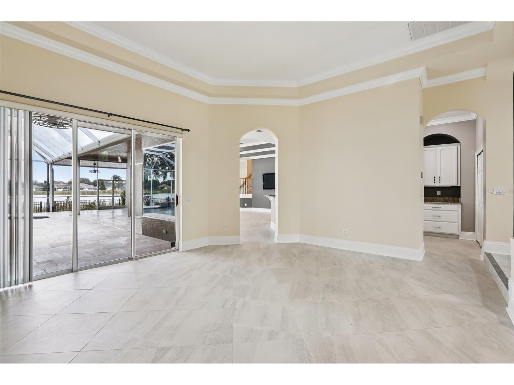 15720 Berea Drive Odessa FL 33556 - Lake Grace TB8506049 image17