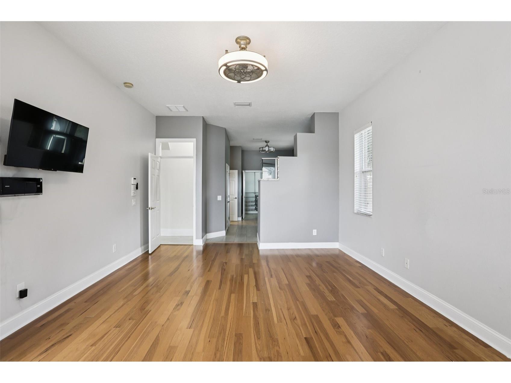 15720 Berea Drive Odessa FL 33556 - Lake Grace TB8506049 image19