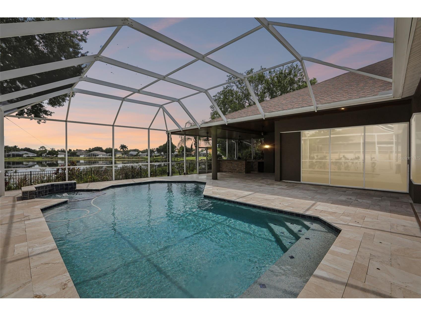 15720 Berea Drive Odessa FL 33556 - Lake Grace TB8506049 image2