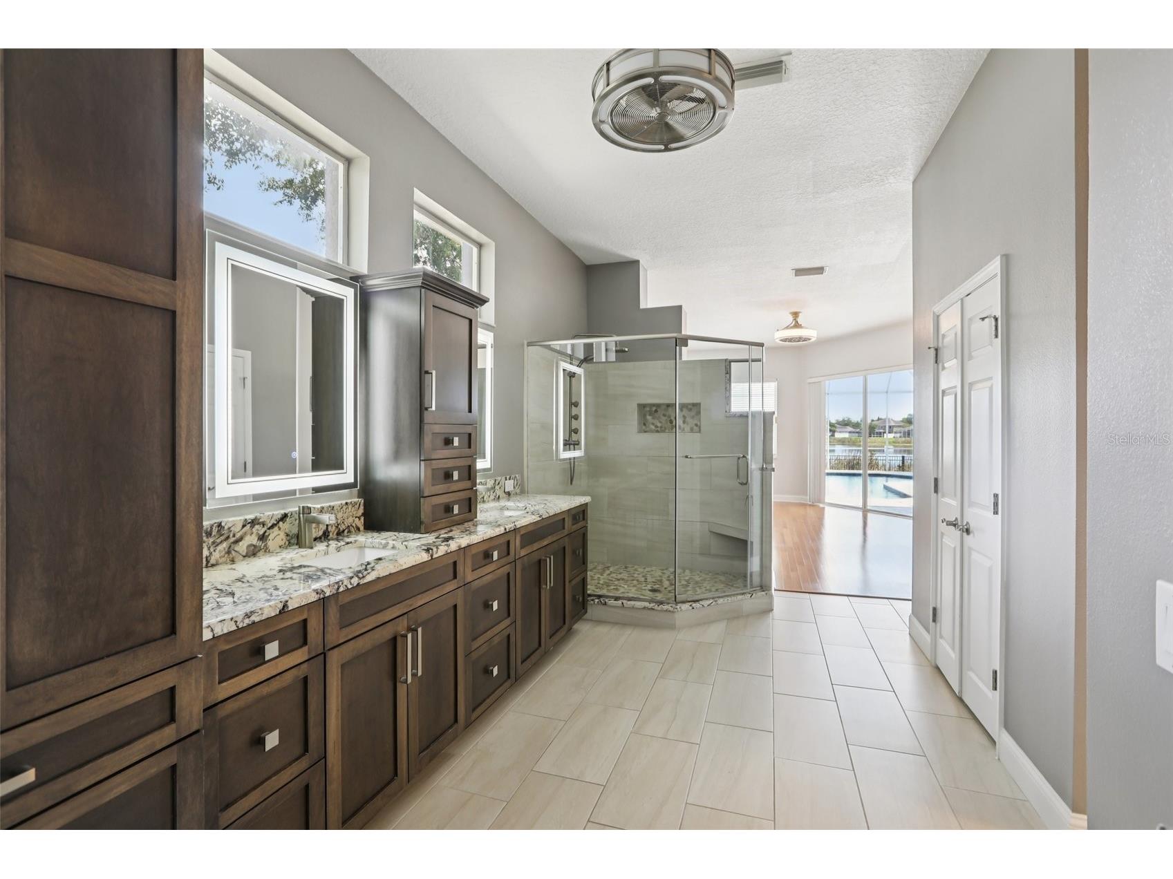 15720 Berea Drive Odessa FL 33556 - Lake Grace TB8506049 image21